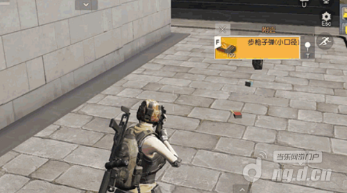 图片9.png 图片9.png