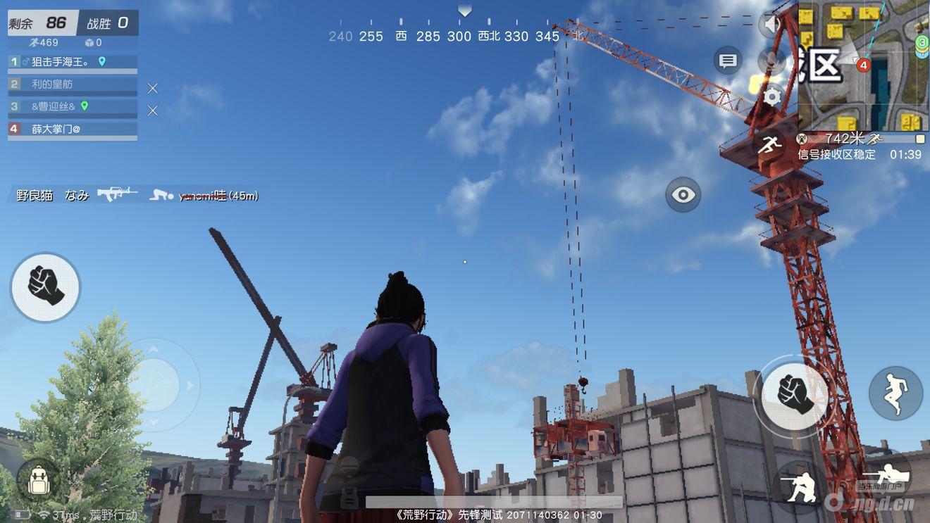 图片22.jpg 图片22.jpg