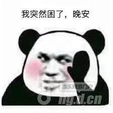 图片23.jpg 图片23.jpg