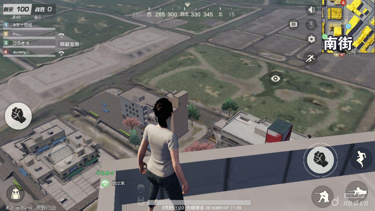 图片2.jpg 图片2.jpg