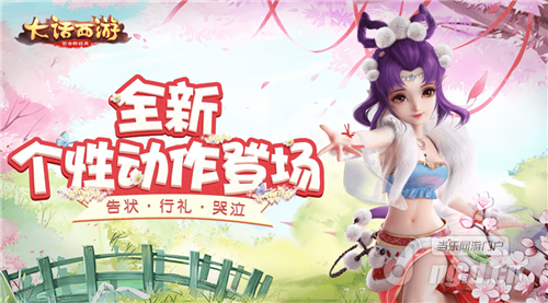 图1.png 图1.png