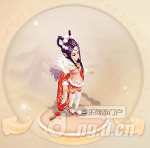 图2.png 图2.png