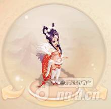 图3.png 图3.png