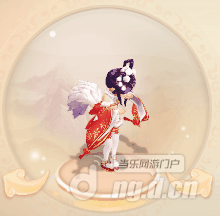 图4.png 图4.png