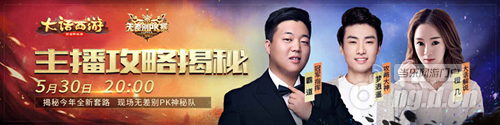 图1.png 图1.png