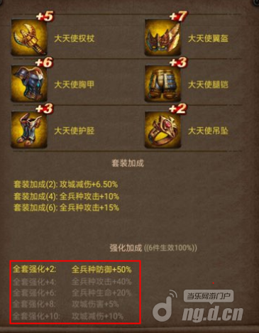 1.png 1.png