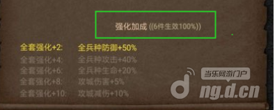 2.png 2.png