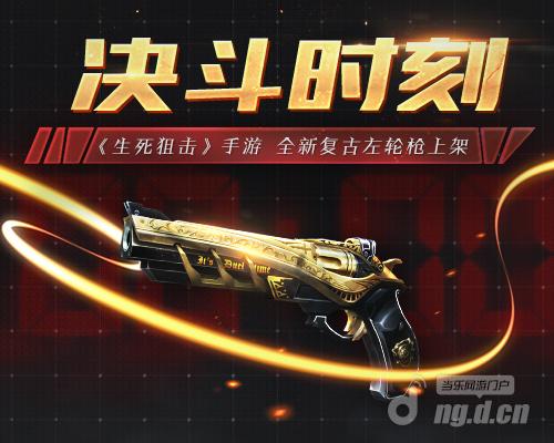 图1.jpg