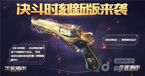 图2.jpg