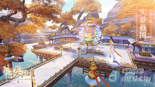 图7 全新场景开放探索.jpg