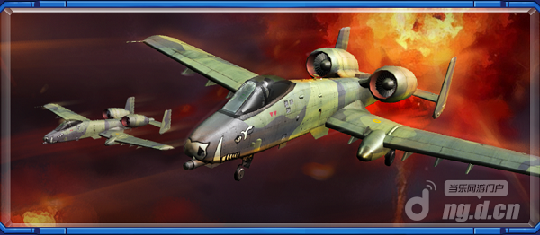 疣猪.png 疣猪.png