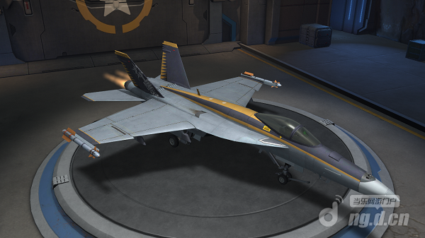 大黄蜂.png 大黄蜂.png