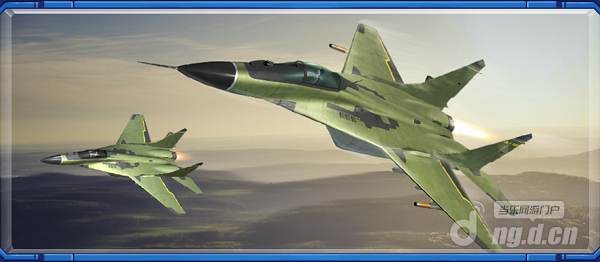 探长.png 探长.png