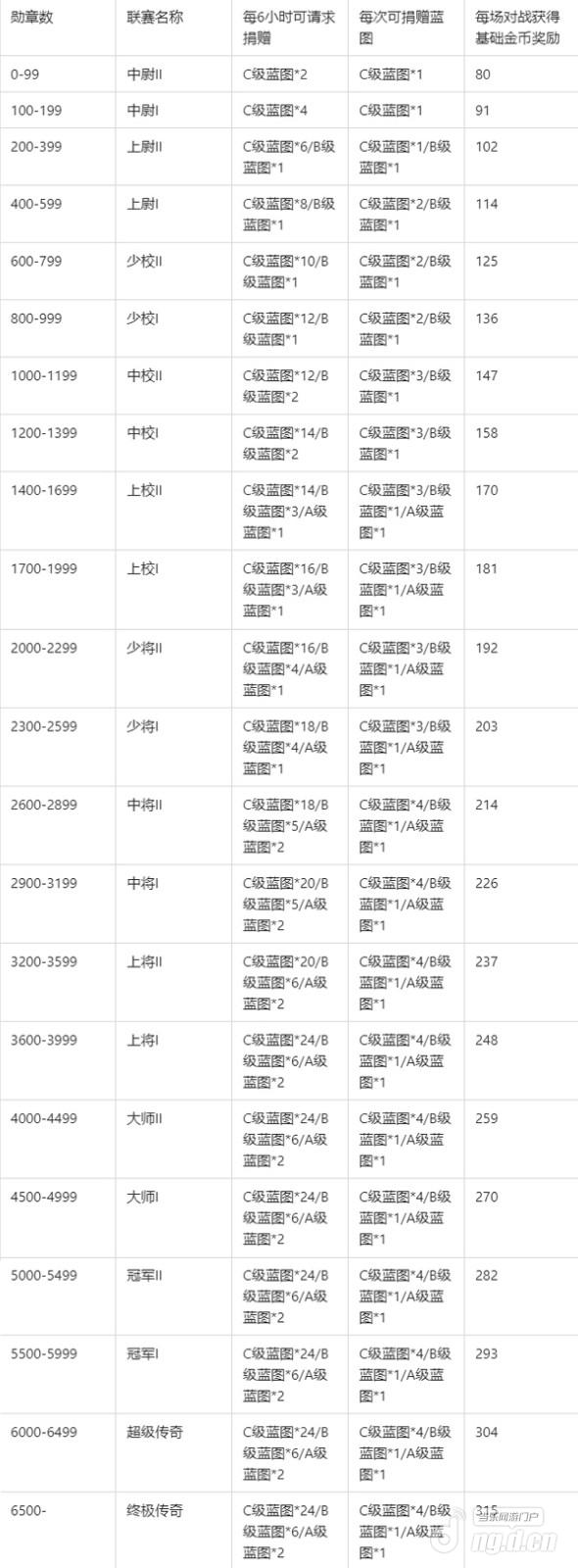 随便.jpg 随便.jpg