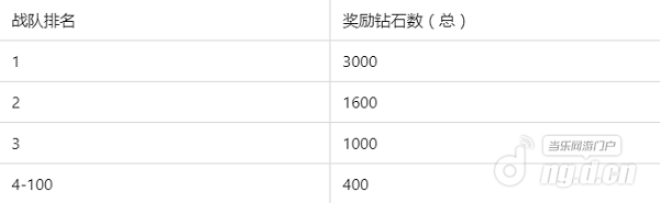 随便2.png 随便2.png