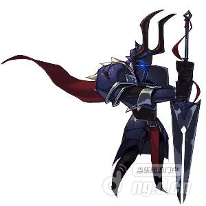 龙战士.jpg 龙战士.jpg