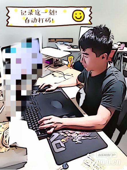 【他们居然敢爆照】来《马赛克英雄》的,都是些什么人?-(第一弹)393.jpg 【他们居然敢爆照】来《马赛克英雄》的,都是些什么人?-(第一弹)393.jpg