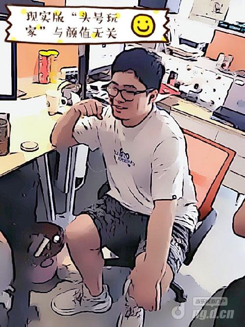 【他们居然敢爆照】来《马赛克英雄》的,都是些什么人?-(第一弹)1052.jpg 【他们居然敢爆照】来《马赛克英雄》的,都是些什么人?-(第一弹)1052.jpg