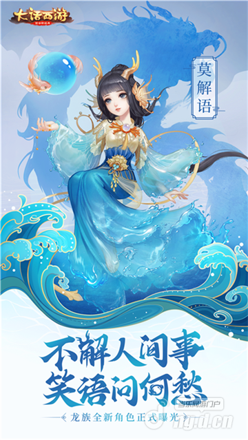 图1.png 图1.png