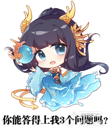 图2.png 图2.png