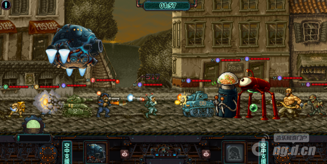 图片1.png 图片1.png