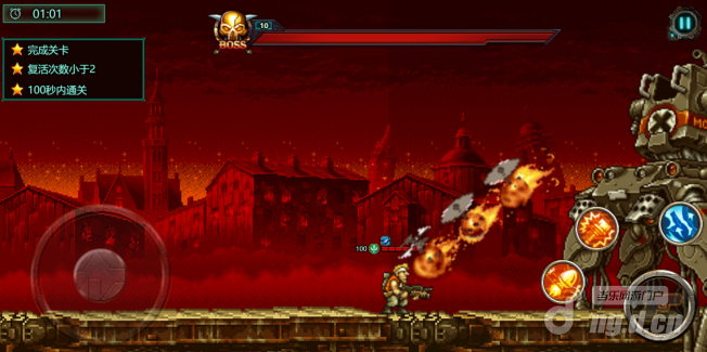 图片2.png 图片2.png