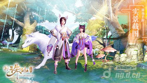 图8 灵契.jpg 图8 灵契.jpg