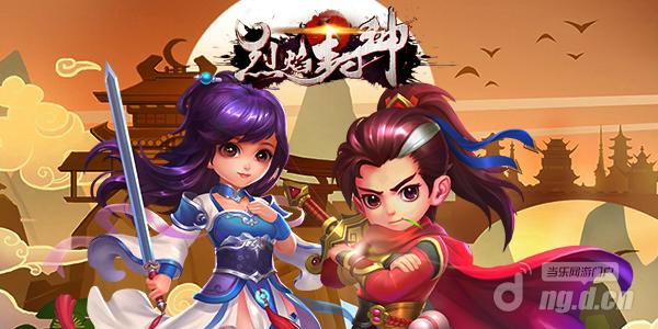 600x300.jpg 600x300.jpg