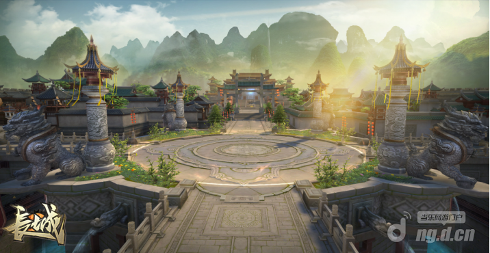 }A5A%Q71_E~GIXA@[CL}UIO.png }A5A%Q71_E~GIXA@[CL}UIO.png