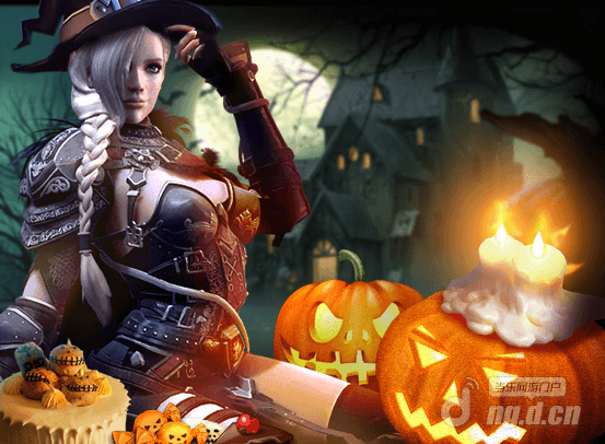 图一.png 图一.png