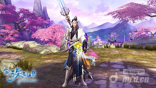 图6 “柠檬果”配饰全新上线.jpg