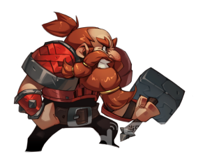 怪物图鉴890.png 怪物图鉴890.png