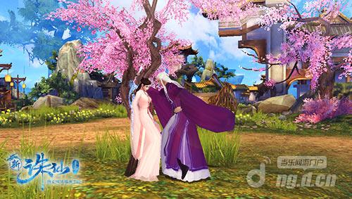 图2 时装专属交互动作.jpg