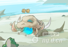 狩猎场入口.png 狩猎场入口.png