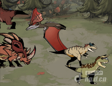 狩猎场内容.png 狩猎场内容.png