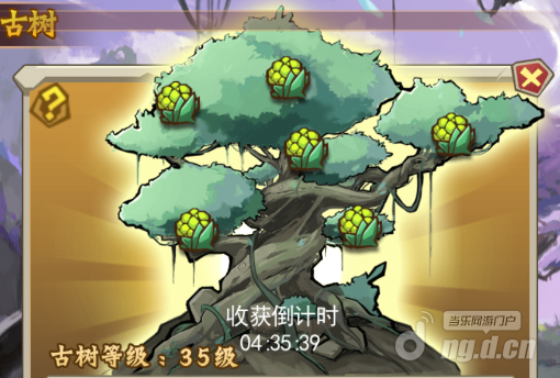 图片1.png 图片1.png