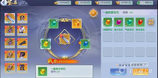 600-10.jpg 600-10.jpg