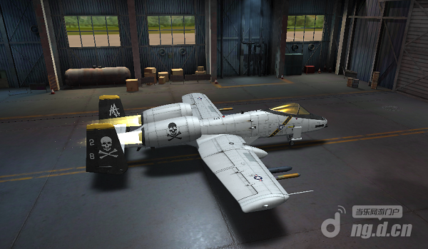 空中海岛.1png.png 空中海岛.1png.png