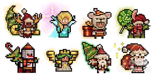 圣诞皮肤.jpg 圣诞皮肤.jpg