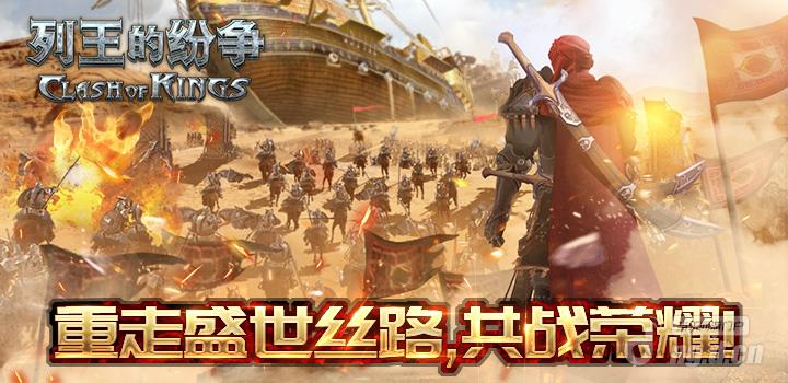 图一.jpg 图一.jpg