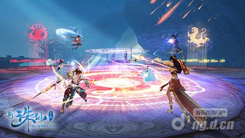 图6 新帮派约战玩法.jpg 图6 新帮派约战玩法.jpg