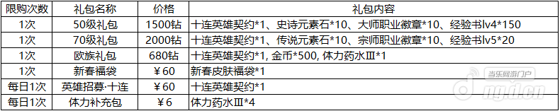 图片7.png 图片7.png