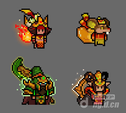 图片8.png 图片8.png