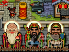 图片1.png 图片1.png