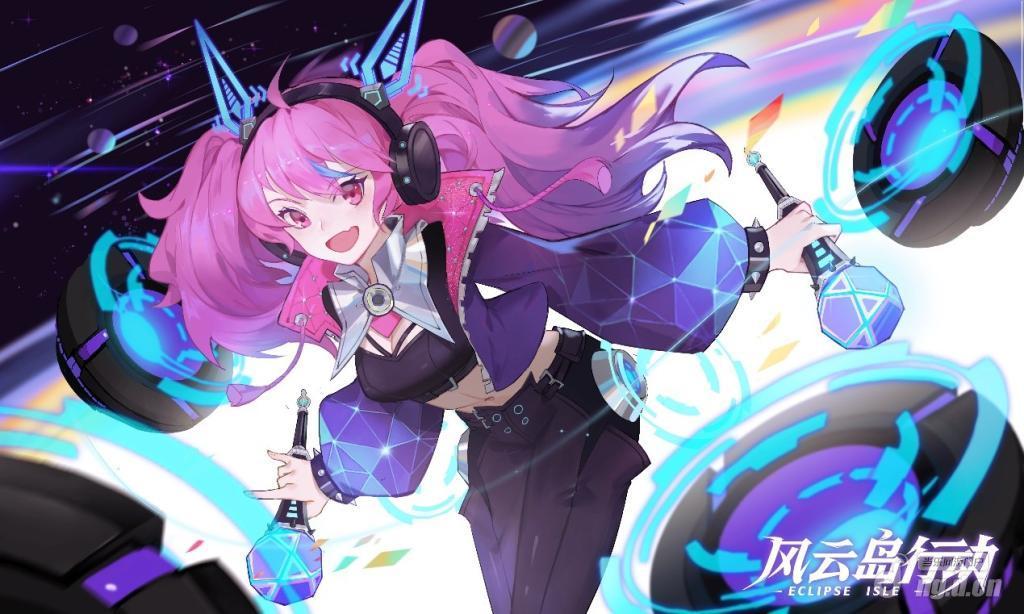 145234mvf6n8pfflndmmdp.jpg 145234mvf6n8pfflndmmdp.jpg