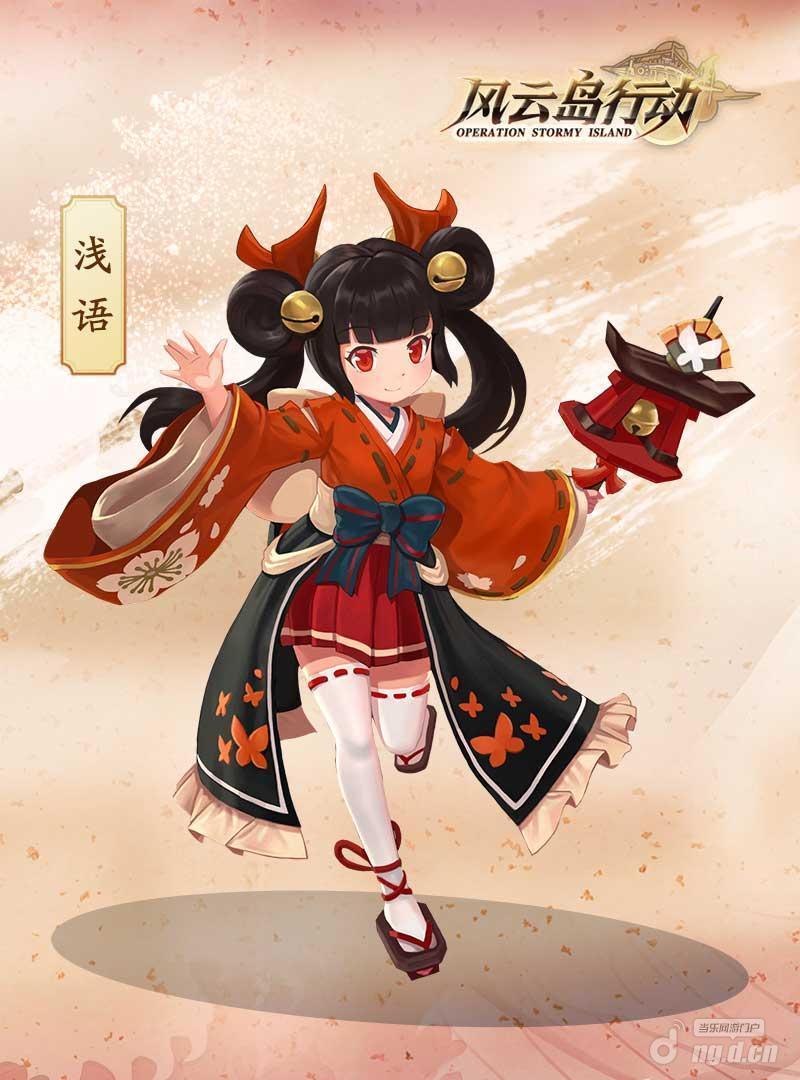 145235oiizhuk4qiiqw4ax.jpg 145235oiizhuk4qiiqw4ax.jpg