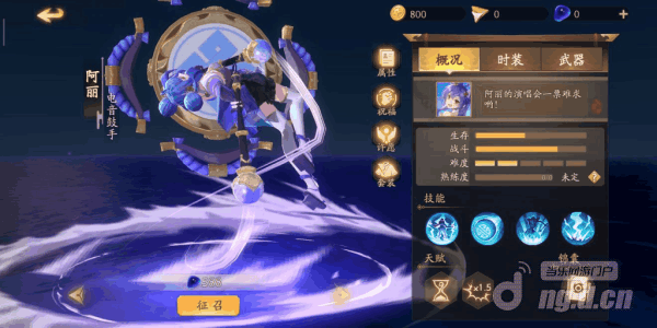 222650a4qqvo0sw96es55i.png;;3,300.png 222650a4qqvo0sw96es55i.png;;3,300.png