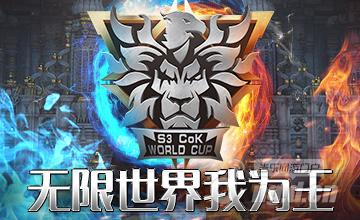 图一360X220.jpg 图一360X220.jpg