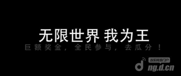 图三_meitu_3.jpg 图三_meitu_3.jpg