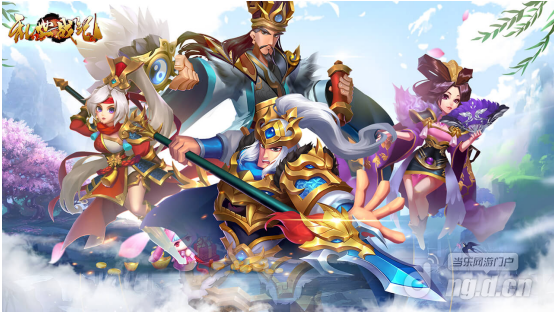 图片1.png 图片1.png